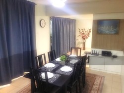 Blk 299A Compassvale Street (Sengkang), HDB Executive #206101641